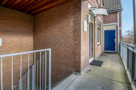 Aarhuispad 83 secondary image