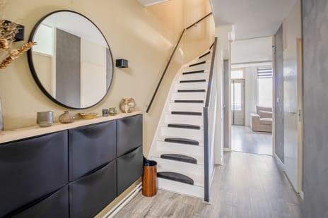 Aarhuispad 83 tertiary image