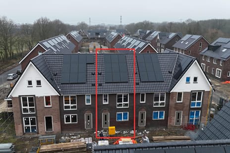 undefined main image