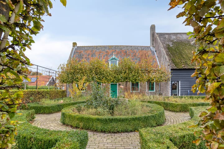 Photo 3 of Zuidsingel 16