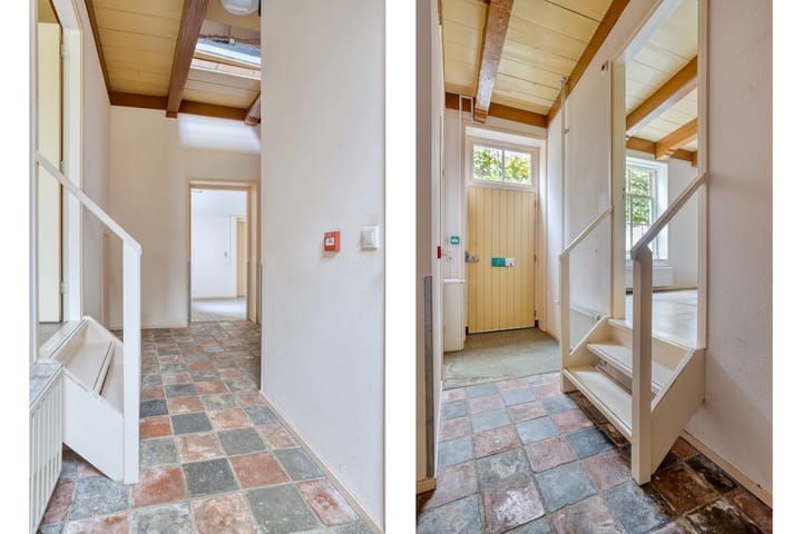 Foto 6 van Zuidsingel 16