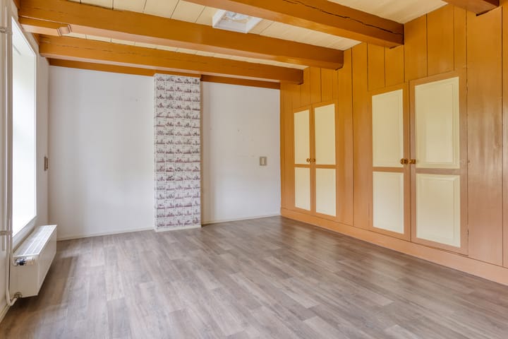 Foto 7 van Zuidsingel 16