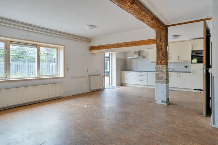 Foto 11 van Zuidsingel 16