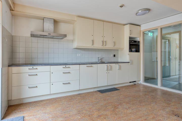 Foto 12 van Zuidsingel 16