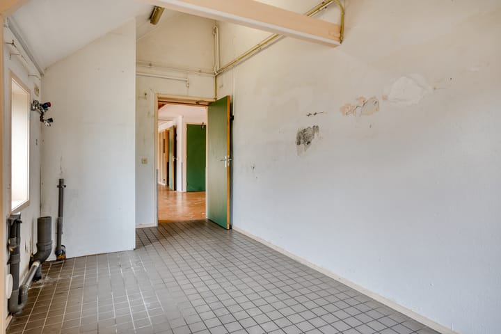 Foto 14 van Zuidsingel 16