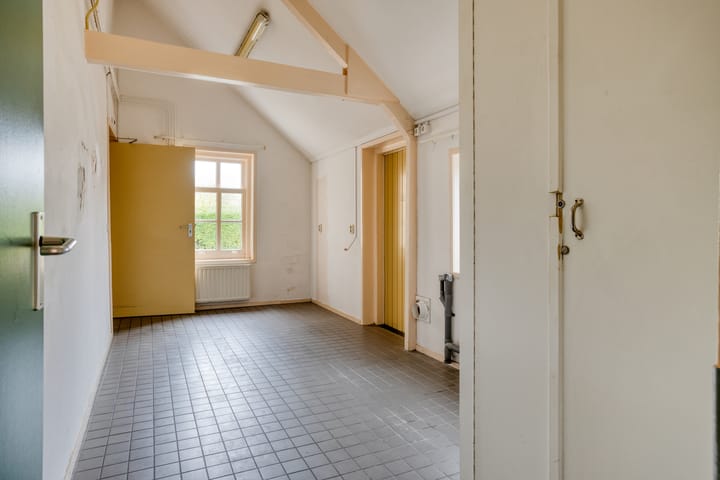 Foto 15 van Zuidsingel 16