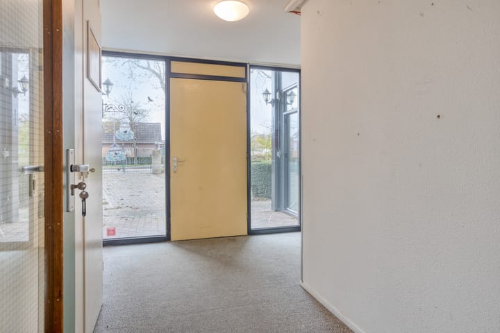 Foto 17 van Zuidsingel 16