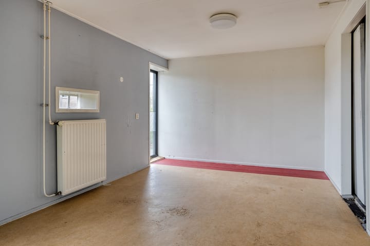 Foto 18 van Zuidsingel 16