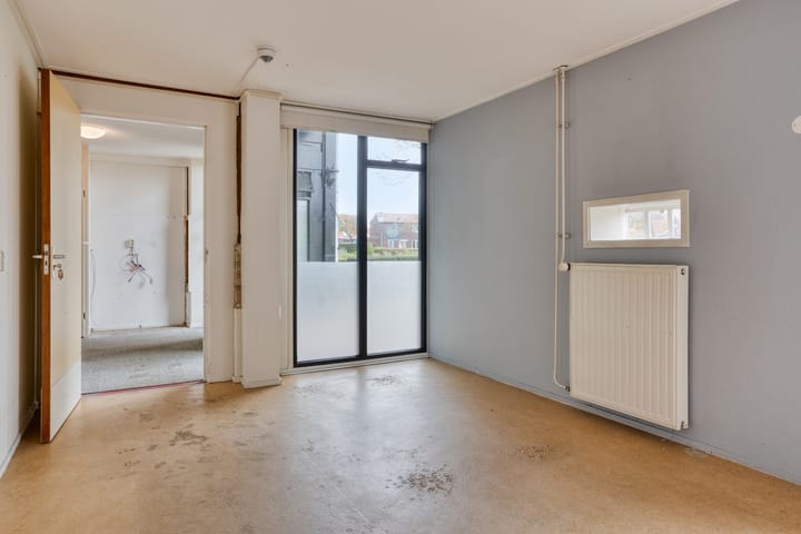 Foto 19 van Zuidsingel 16