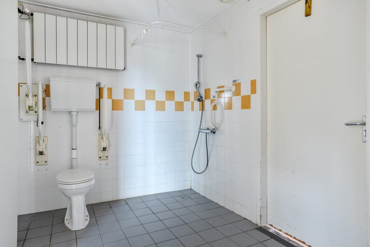 Foto 20 van Zuidsingel 16