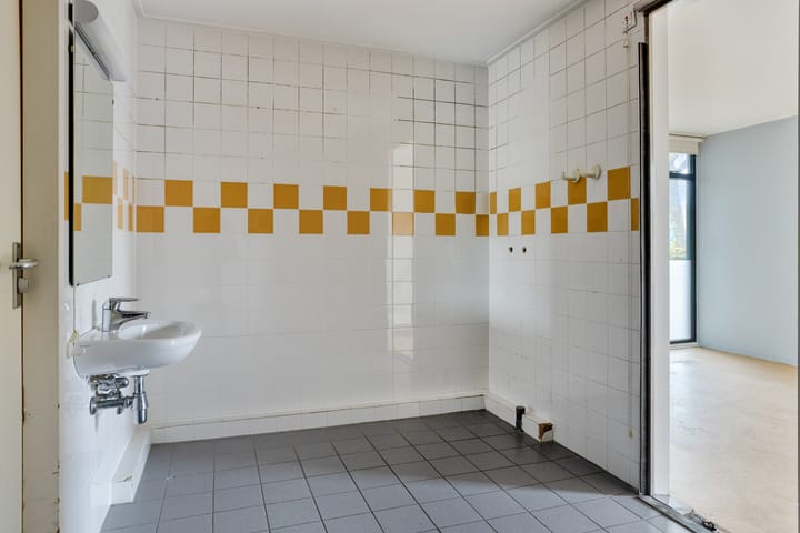 Foto 21 van Zuidsingel 16