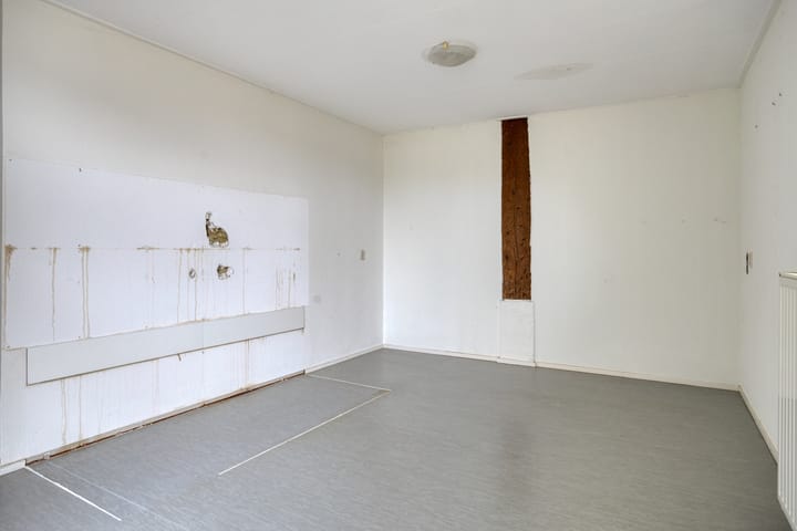 Foto 23 van Zuidsingel 16