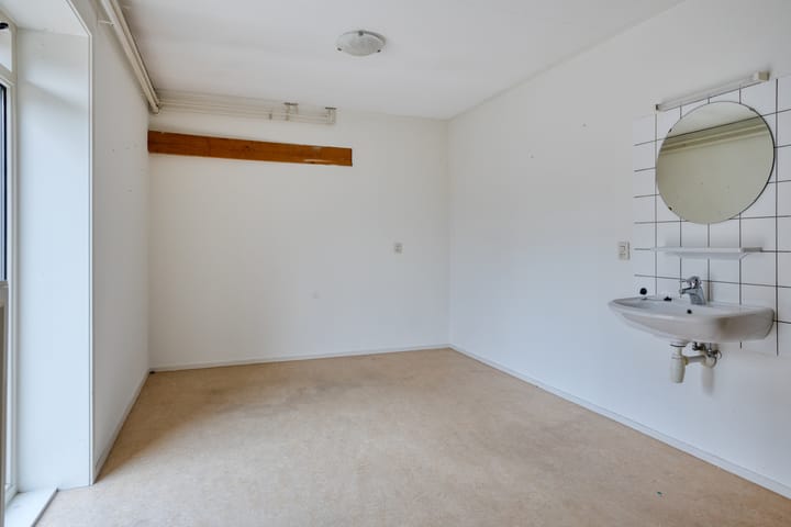 Foto 26 van Zuidsingel 16