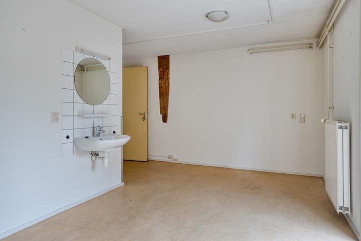 Foto 27 van Zuidsingel 16