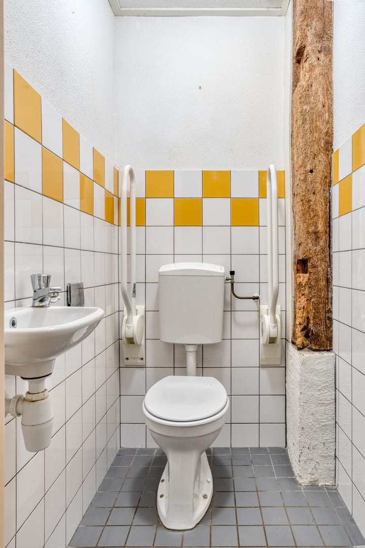 Foto 28 van Zuidsingel 16