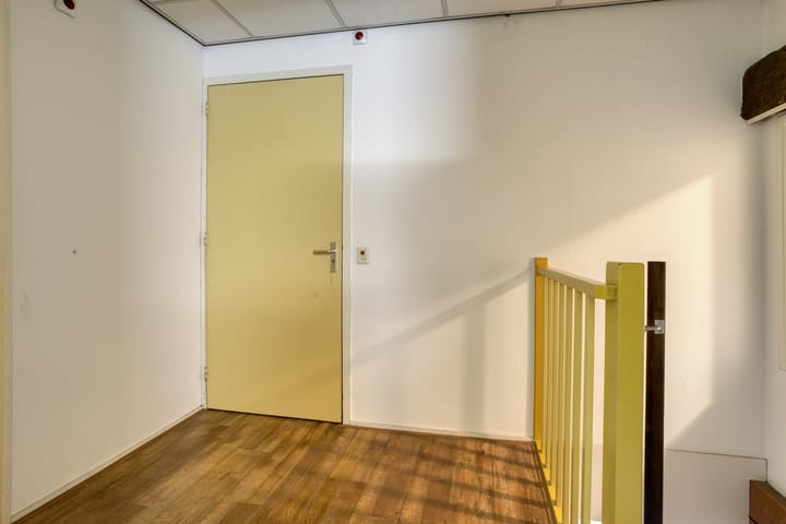 Foto 29 van Zuidsingel 16