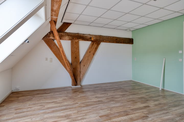 Foto 31 van Zuidsingel 16