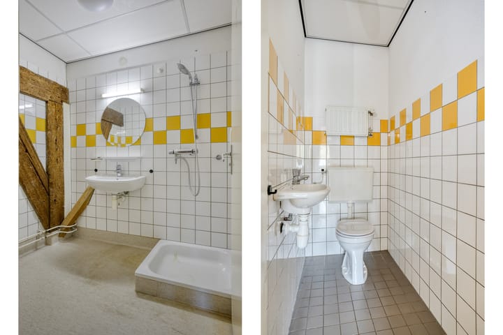 Foto 32 van Zuidsingel 16