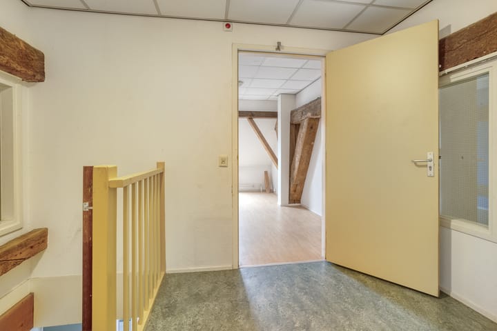 Foto 33 van Zuidsingel 16