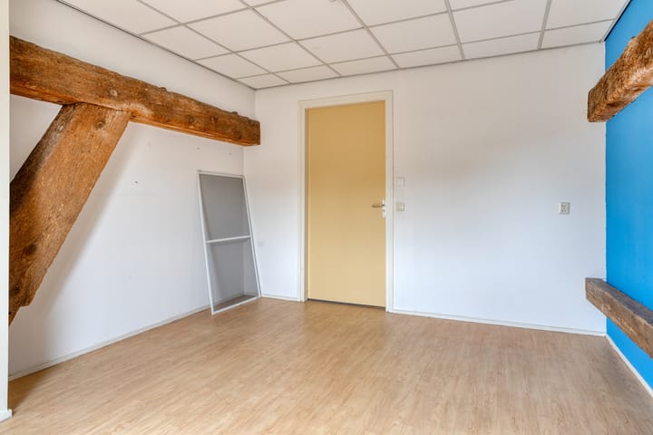 Foto 35 van Zuidsingel 16