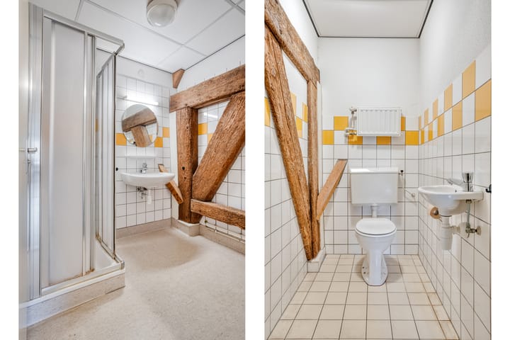 Foto 36 van Zuidsingel 16