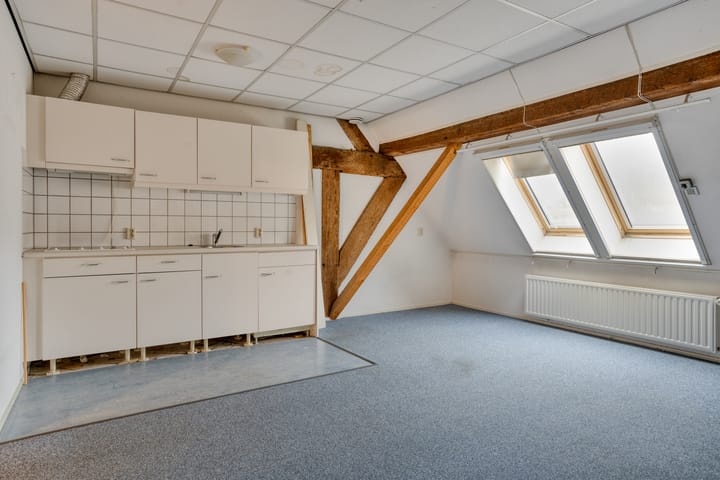 Foto 39 van Zuidsingel 16