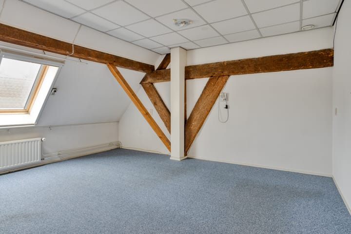 Foto 40 van Zuidsingel 16