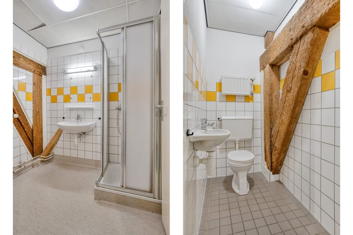 Foto 41 van Zuidsingel 16