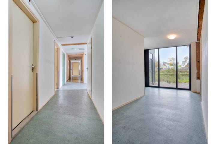 Foto 42 van Zuidsingel 16