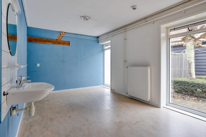 Foto 44 van Zuidsingel 16