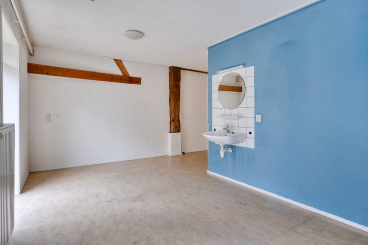 Foto 45 van Zuidsingel 16