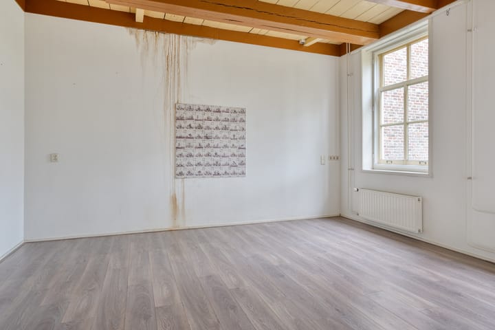 Foto 9 van Zuidsingel 16