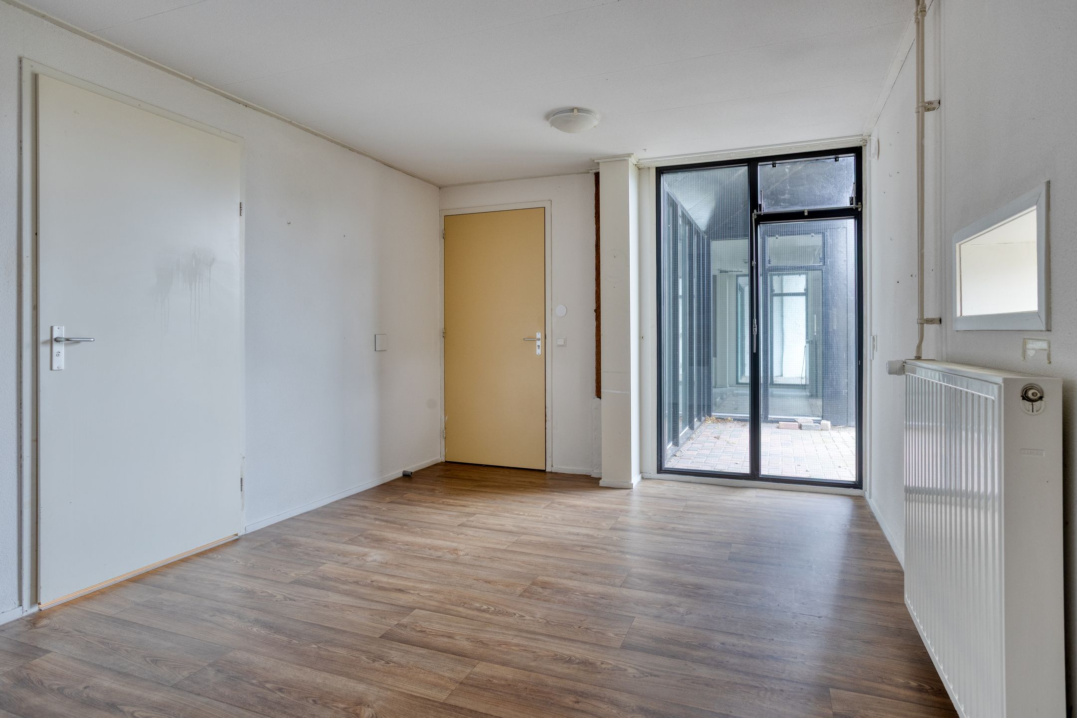 Foto 48 van Zuidsingel 16