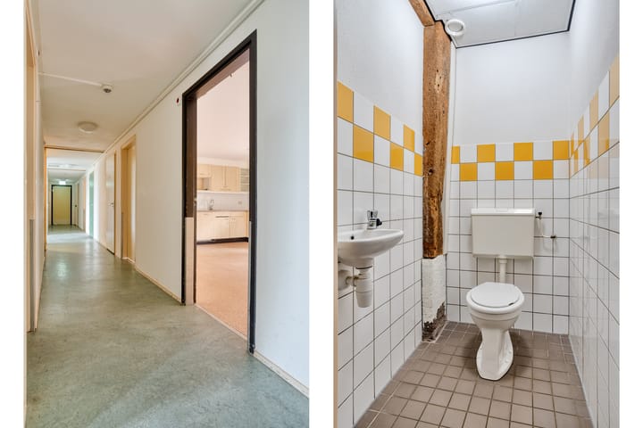 Foto 50 van Zuidsingel 16