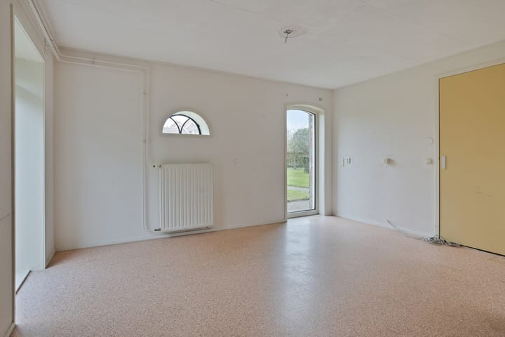 Foto 51 van Zuidsingel 16