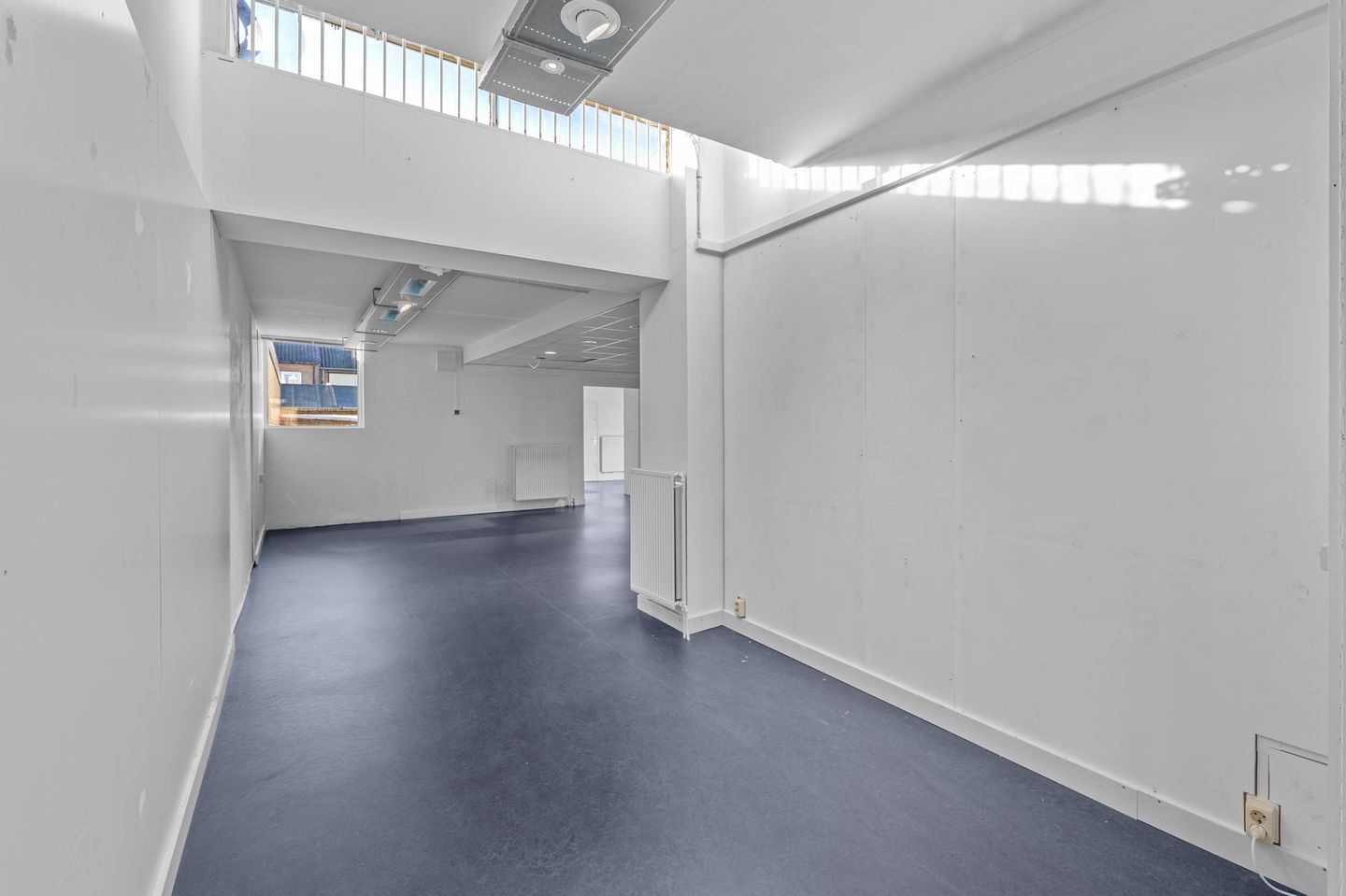 View photo 4 of Nieuwe Markt 60-62