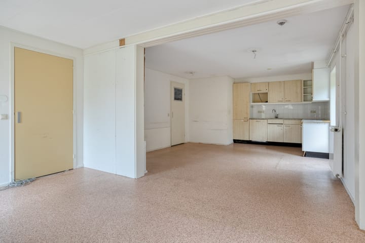 Foto 52 van Zuidsingel 16