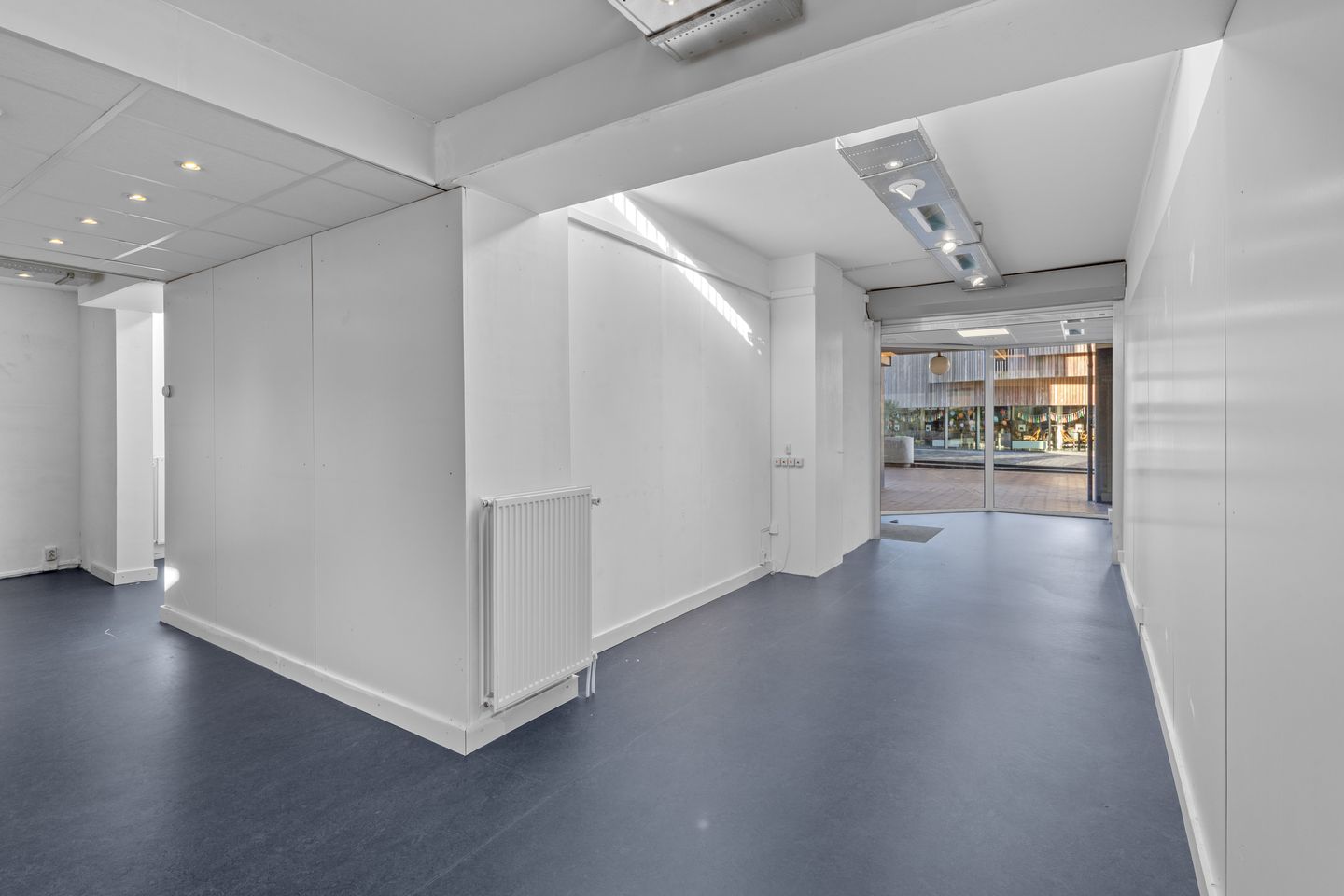 View photo 5 of Nieuwe Markt 60-62