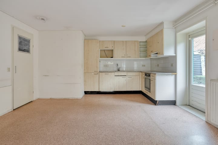 Foto 53 van Zuidsingel 16