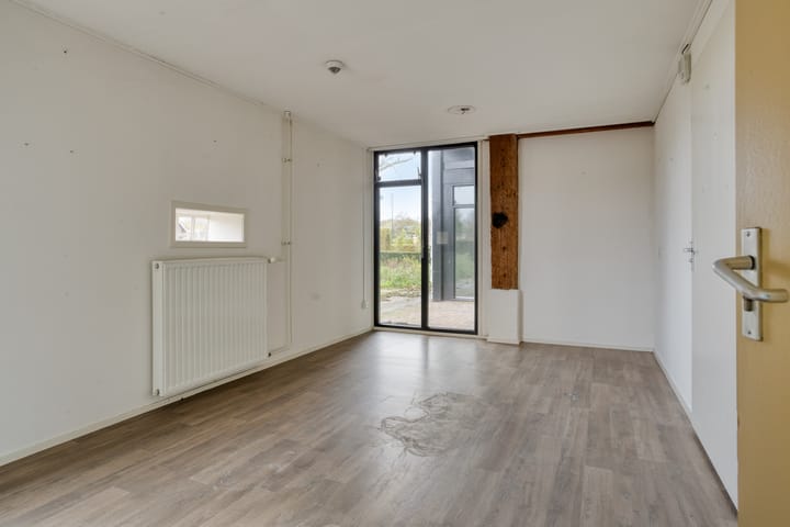 Foto 54 van Zuidsingel 16