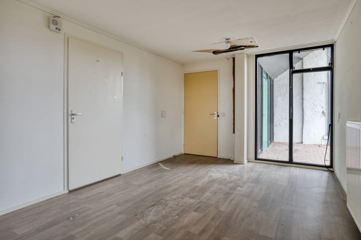 Foto 55 van Zuidsingel 16