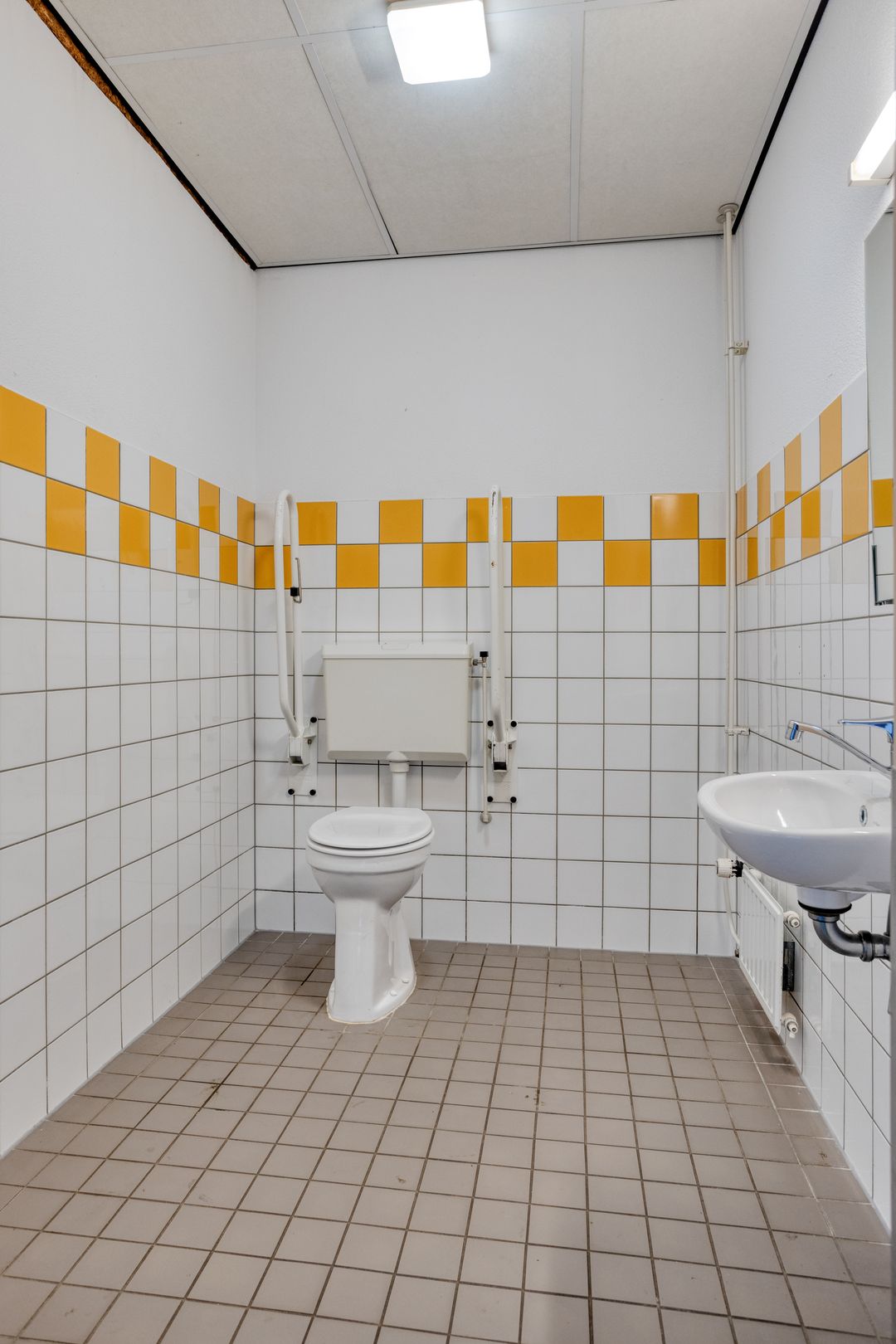 Foto 43 van Zuidsingel 16