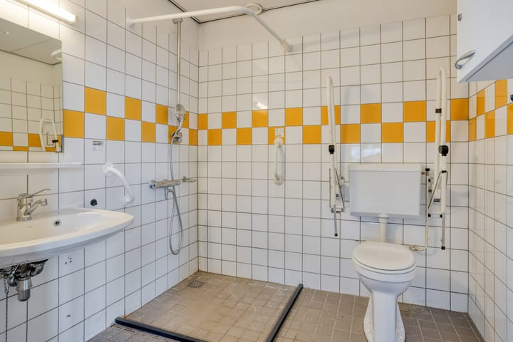 Foto 56 van Zuidsingel 16