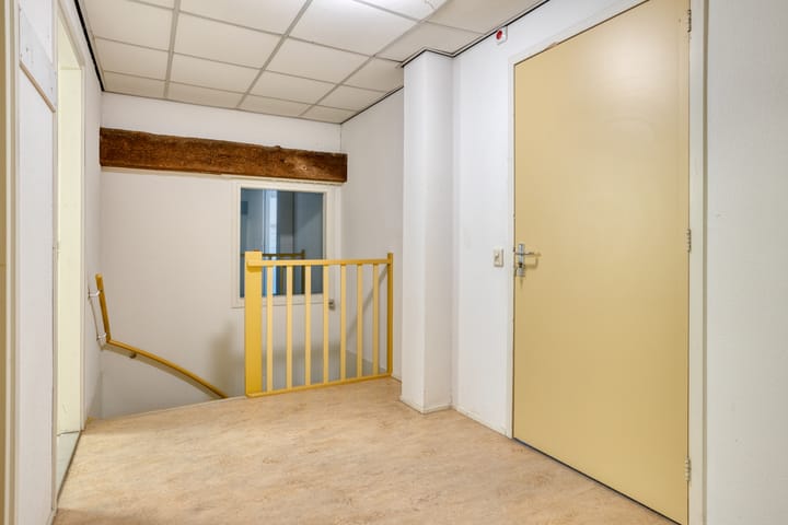 Foto 57 van Zuidsingel 16