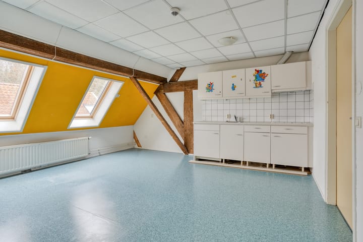 Foto 58 van Zuidsingel 16