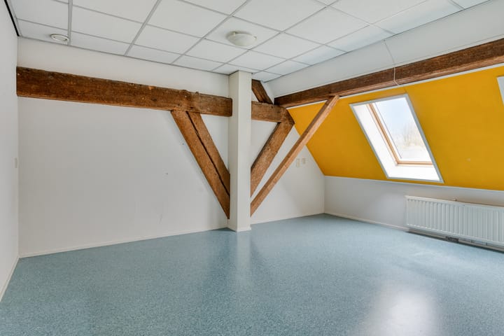 Foto 59 van Zuidsingel 16