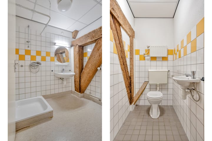 Foto 60 van Zuidsingel 16