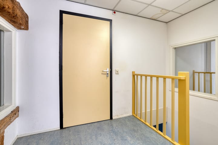 Foto 61 van Zuidsingel 16