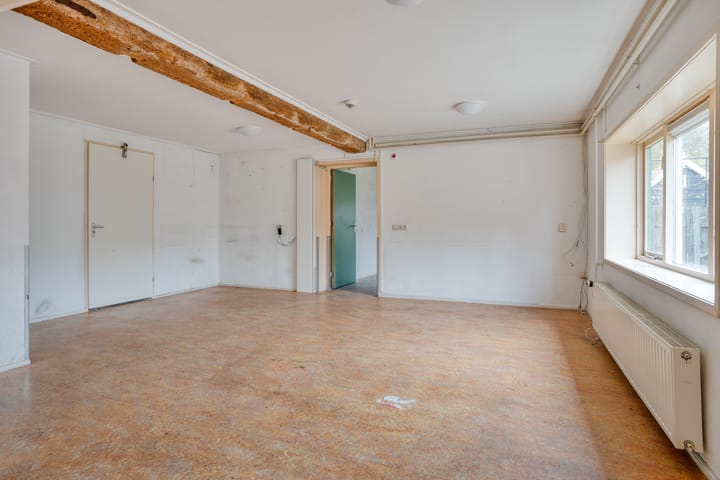 Foto 13 van Zuidsingel 16