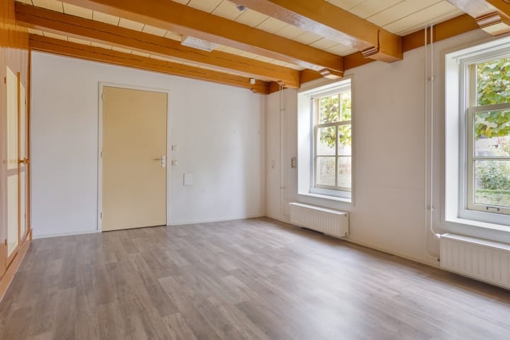 Foto 8 van Zuidsingel 16